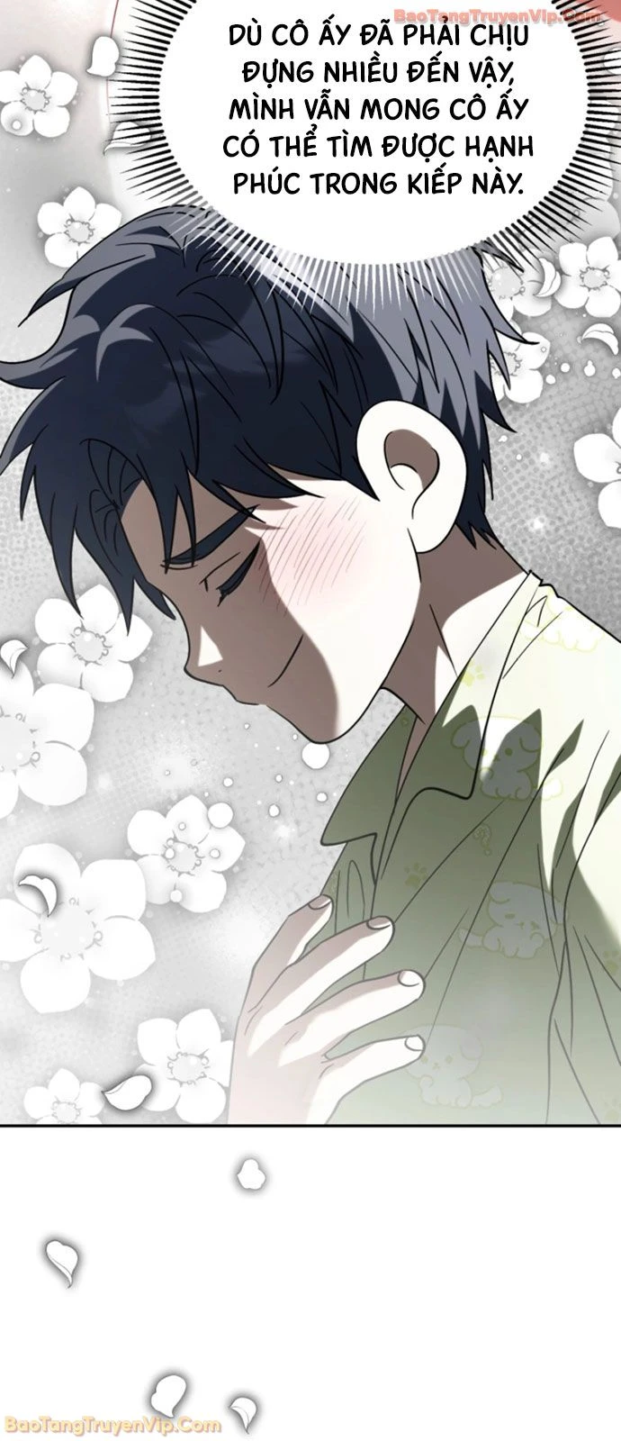 Tôi Sẽ Vực Dậy Gia Tộc Này Chapter  54 - 46