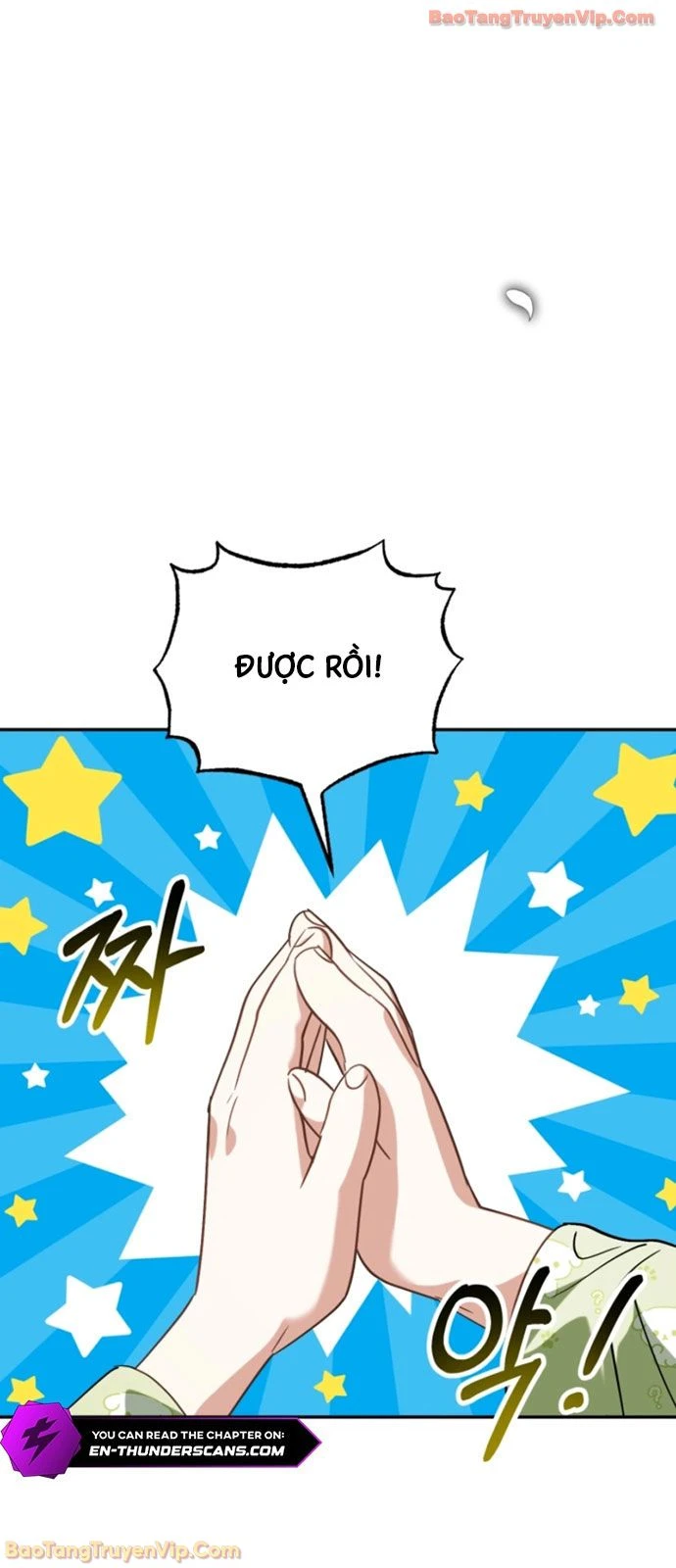 Tôi Sẽ Vực Dậy Gia Tộc Này Chapter  54 - 47