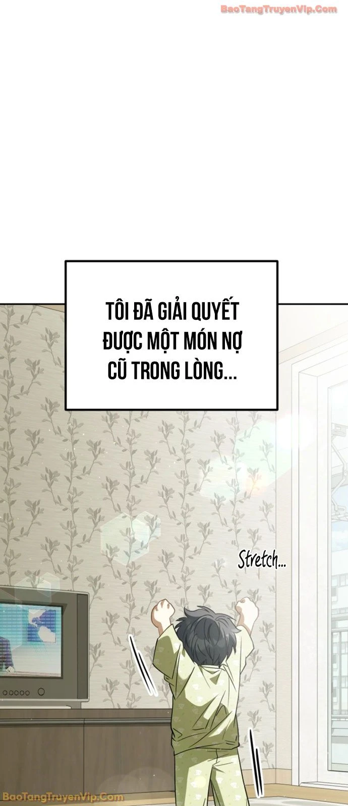 Tôi Sẽ Vực Dậy Gia Tộc Này Chapter  54 - 48