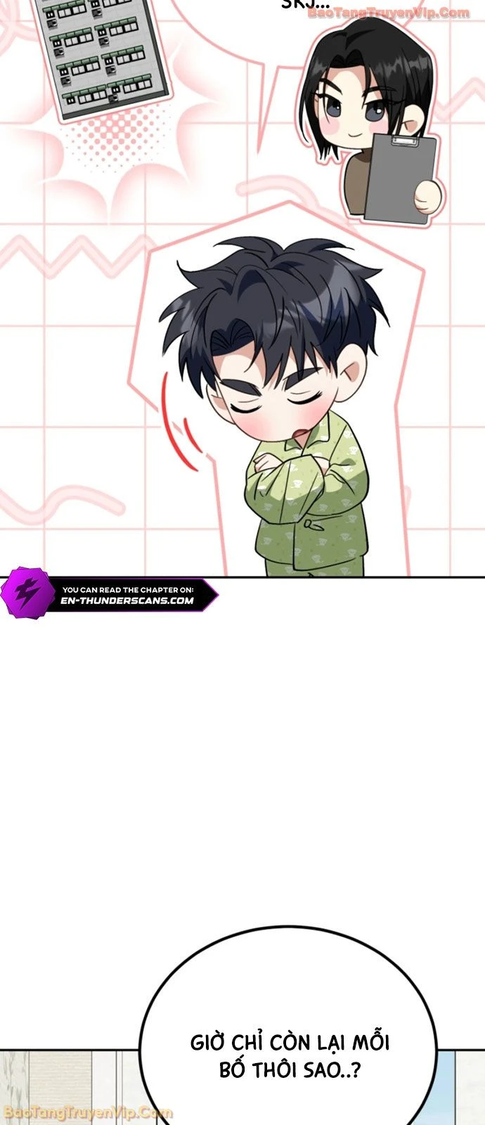 Tôi Sẽ Vực Dậy Gia Tộc Này Chapter  54 - 52