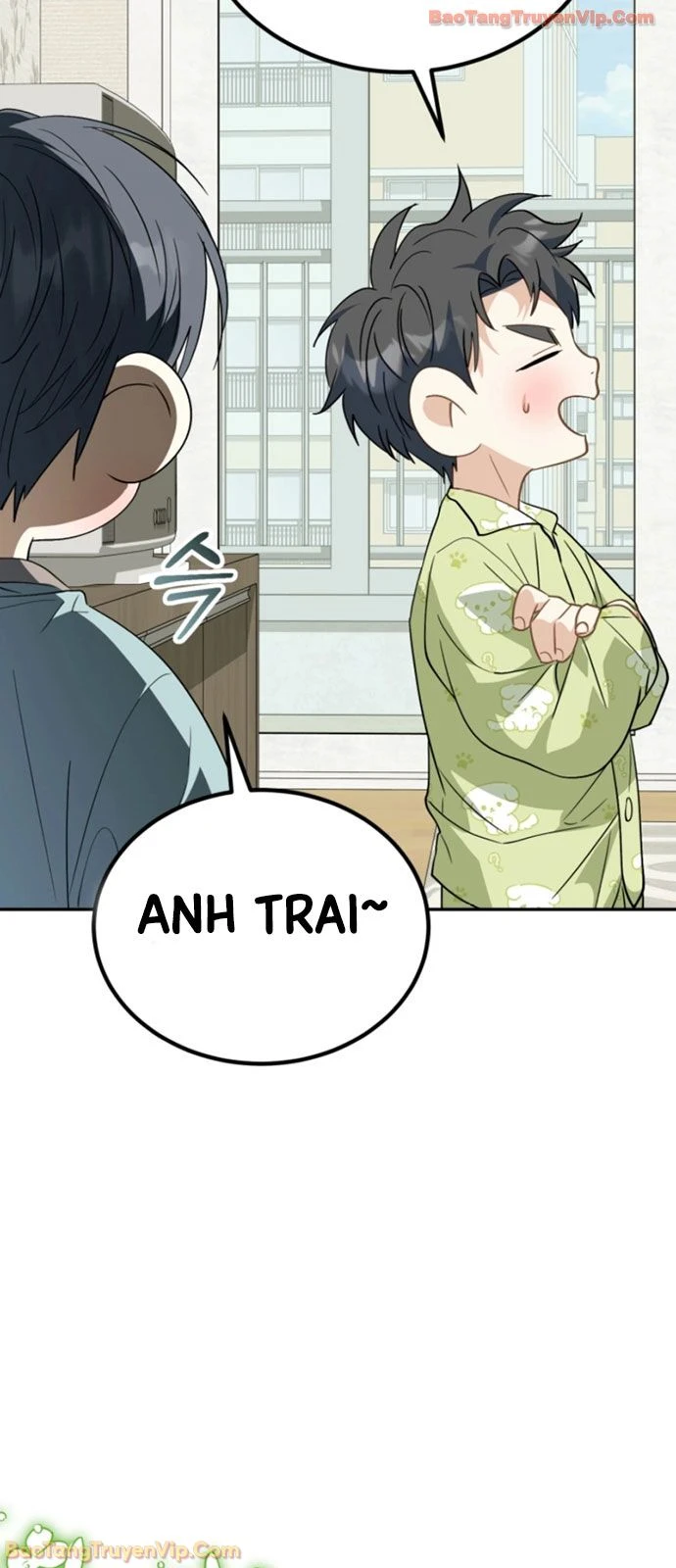 Tôi Sẽ Vực Dậy Gia Tộc Này Chapter  54 - 53