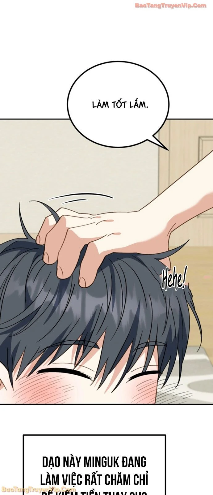 Tôi Sẽ Vực Dậy Gia Tộc Này Chapter  54 - 57