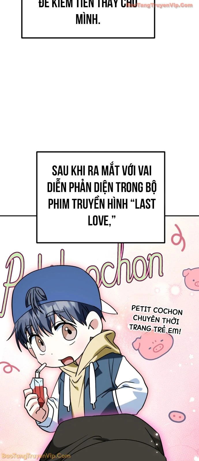 Tôi Sẽ Vực Dậy Gia Tộc Này Chapter  54 - 58