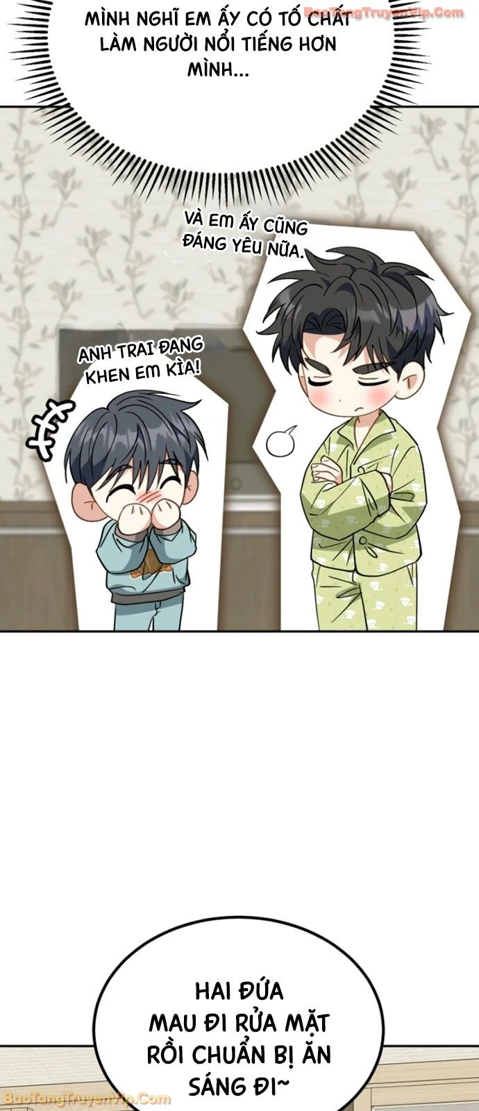 Tôi Sẽ Vực Dậy Gia Tộc Này Chapter  54 - 60