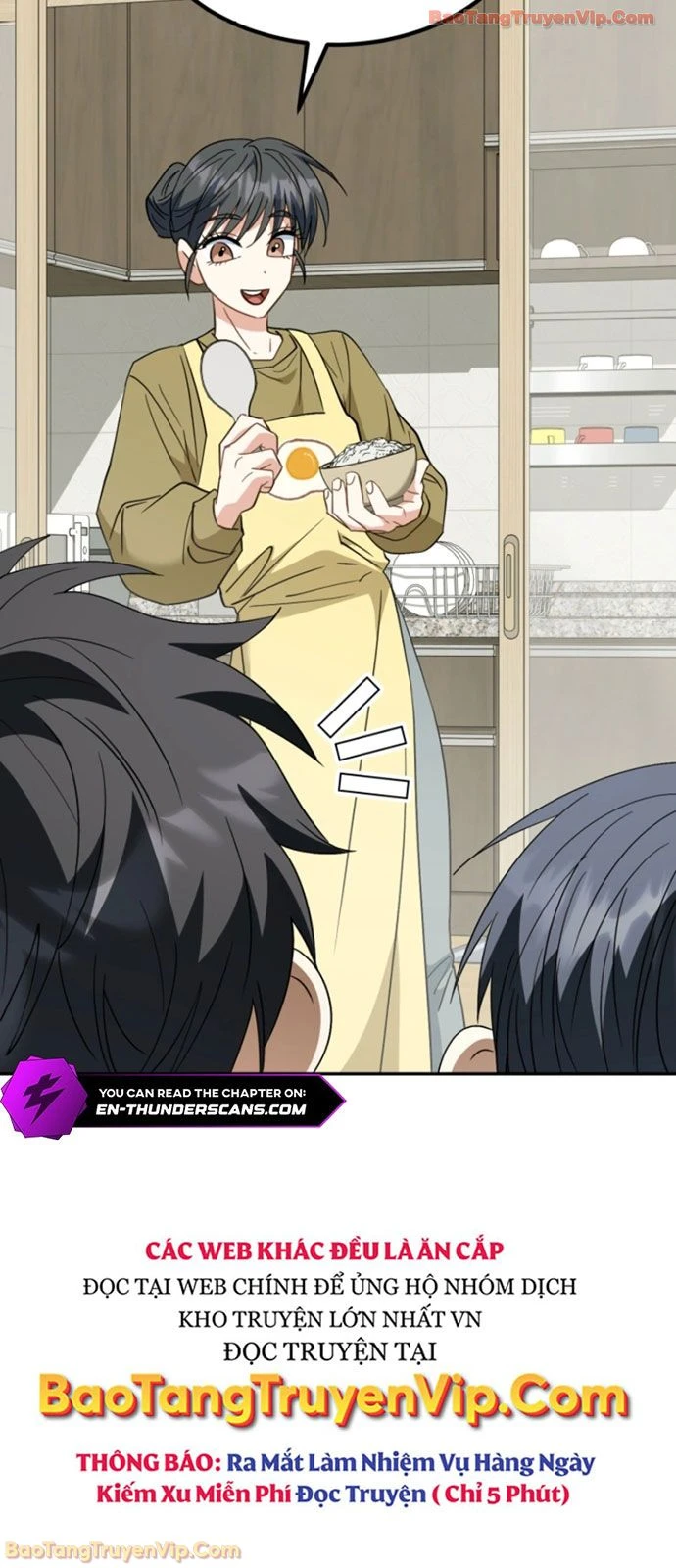 Tôi Sẽ Vực Dậy Gia Tộc Này Chapter  54 - 61