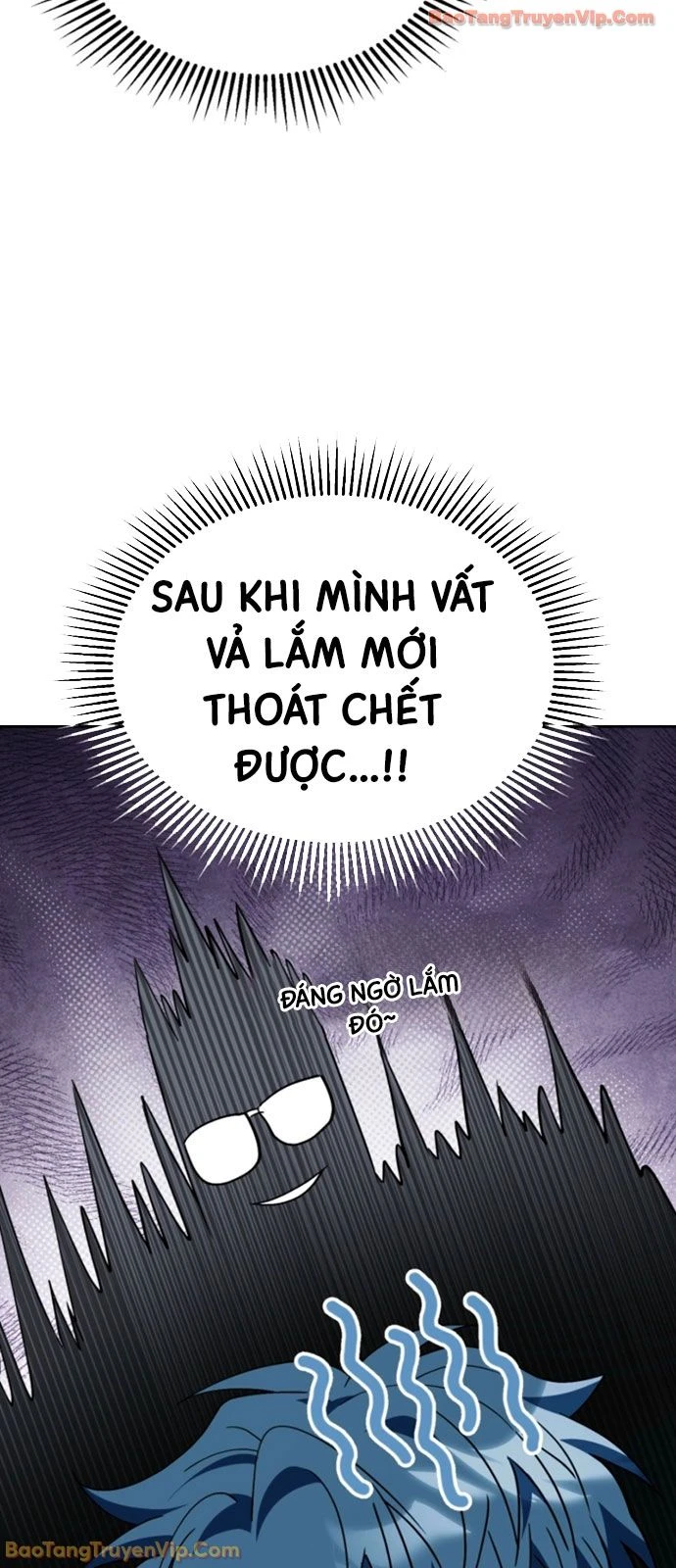 Tôi Sẽ Vực Dậy Gia Tộc Này Chapter  54 - 64