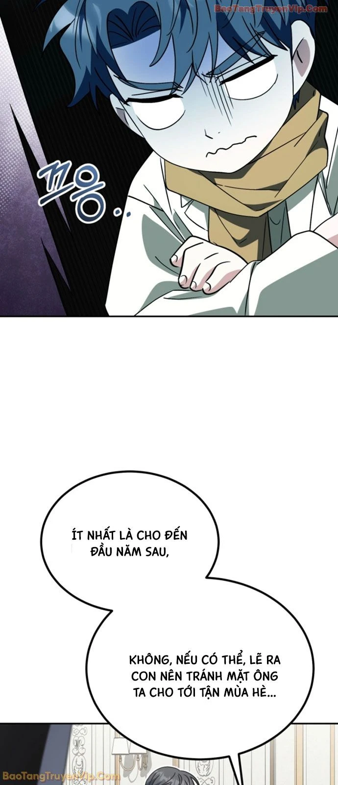 Tôi Sẽ Vực Dậy Gia Tộc Này Chapter  54 - 65