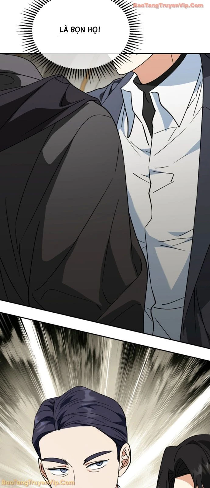 Tôi Sẽ Vực Dậy Gia Tộc Này Chapter  54 - 68