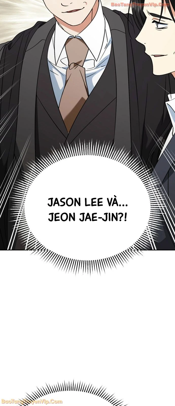 Tôi Sẽ Vực Dậy Gia Tộc Này Chapter  54 - 69