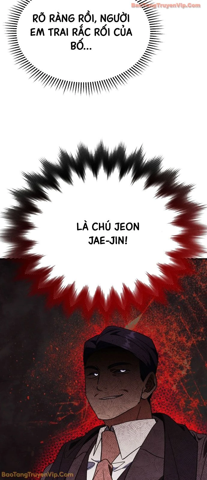 Tôi Sẽ Vực Dậy Gia Tộc Này Chapter  54 - 70