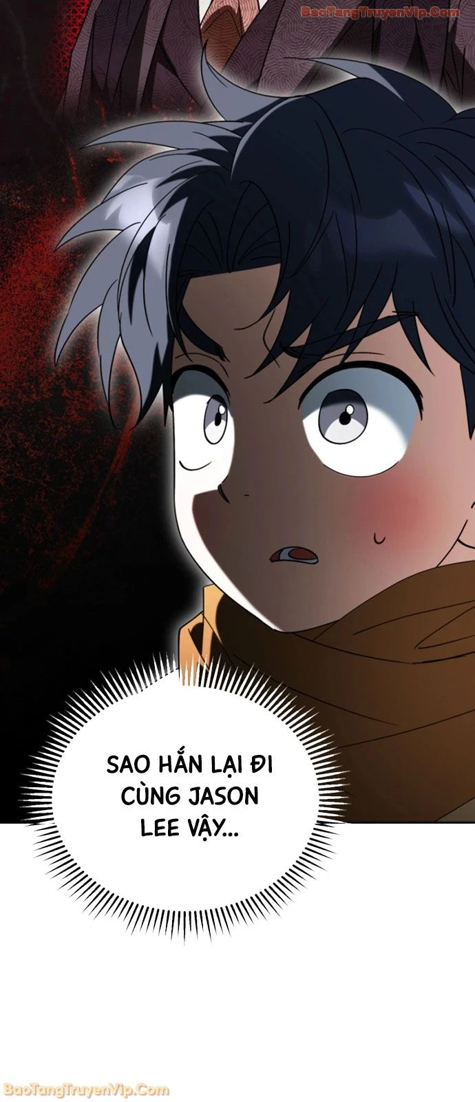 Tôi Sẽ Vực Dậy Gia Tộc Này Chapter  54 - 71