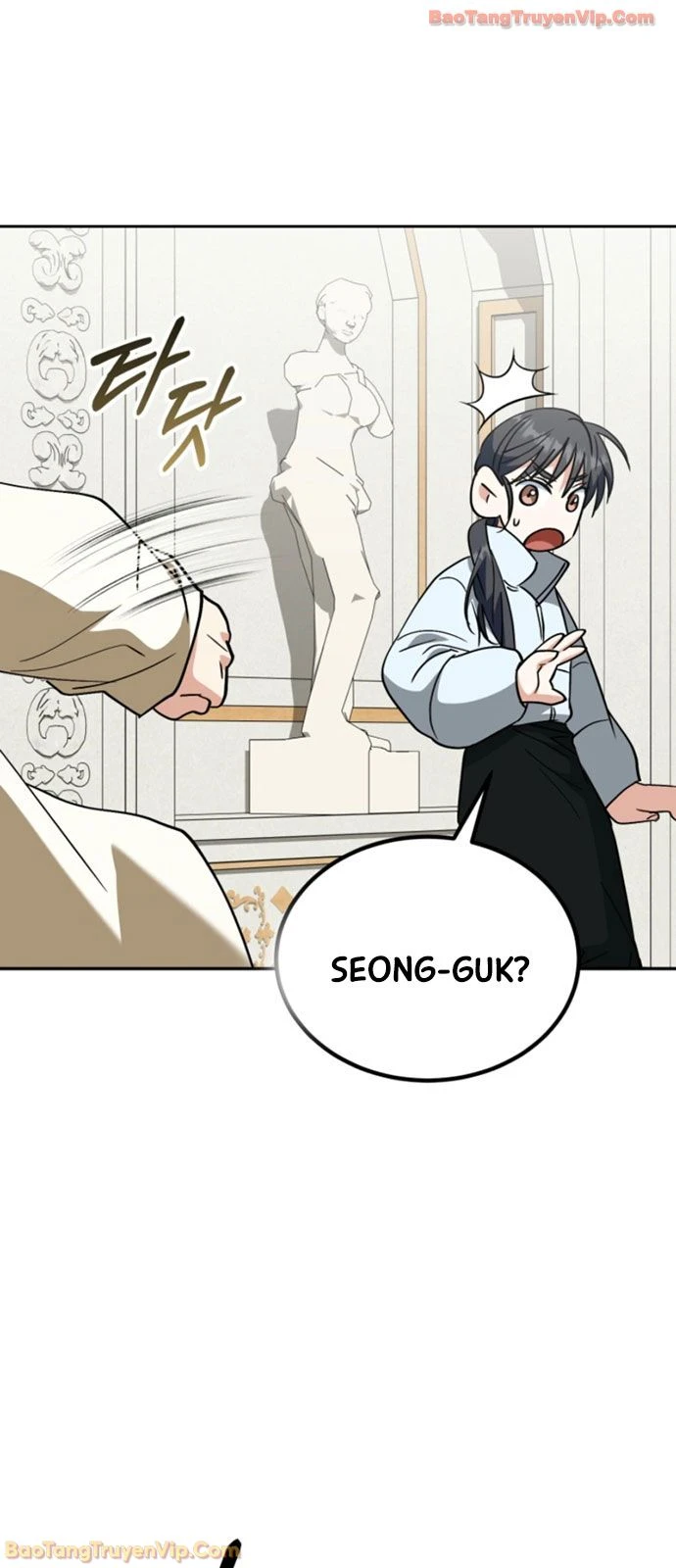 Tôi Sẽ Vực Dậy Gia Tộc Này Chapter  54 - 72