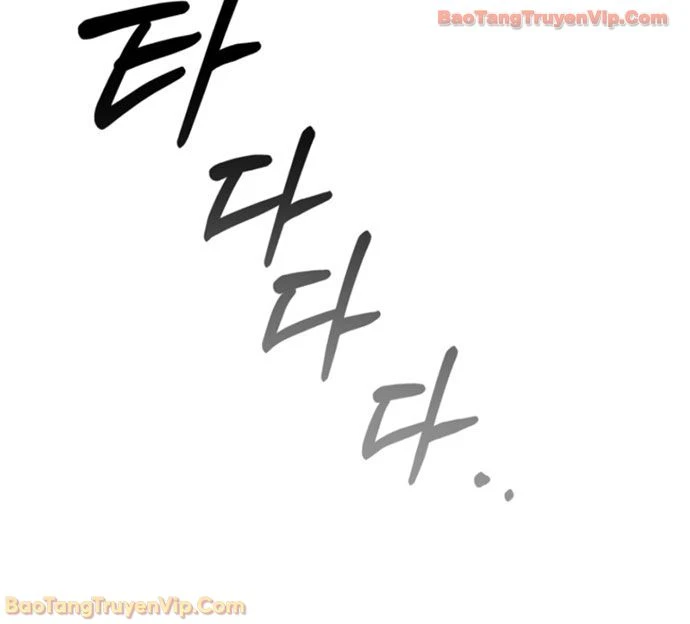 Tôi Sẽ Vực Dậy Gia Tộc Này Chapter  54 - 73