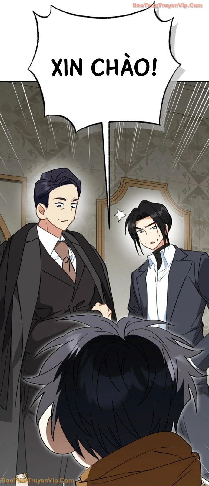 Tôi Sẽ Vực Dậy Gia Tộc Này Chapter  54 - 74