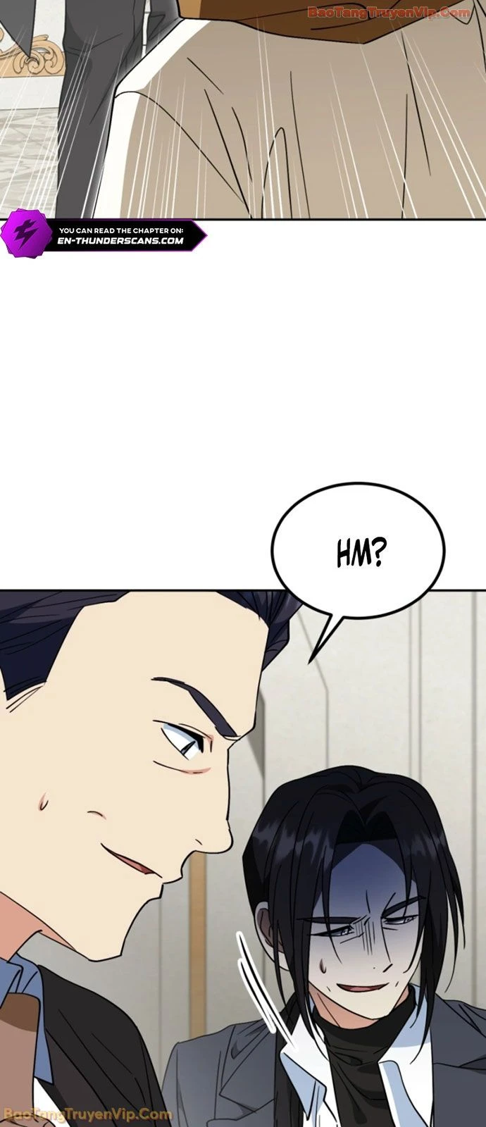 Tôi Sẽ Vực Dậy Gia Tộc Này Chapter  54 - 75