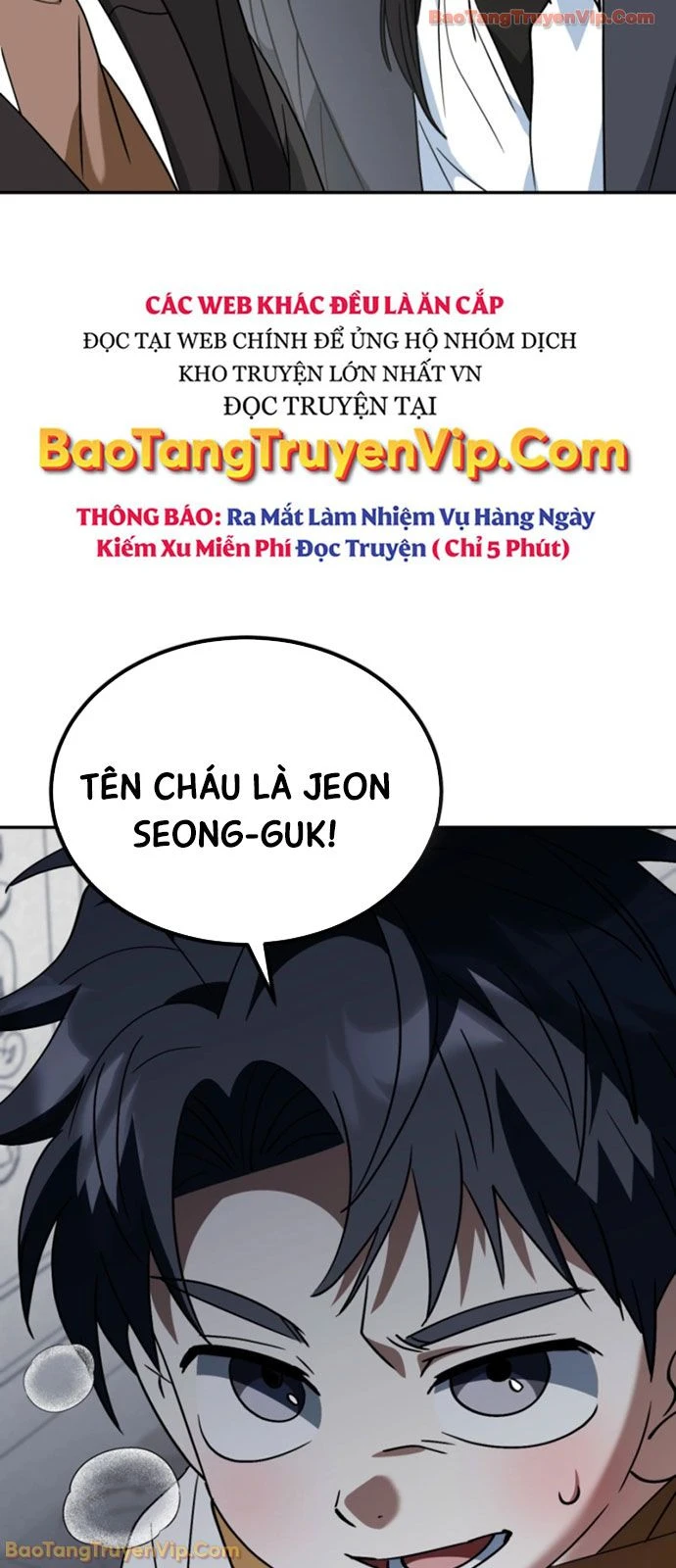 Tôi Sẽ Vực Dậy Gia Tộc Này Chapter  54 - 76