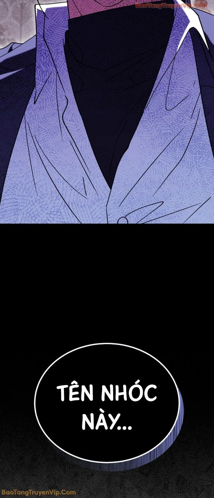 Tôi Sẽ Vực Dậy Gia Tộc Này Chapter  54 - 78