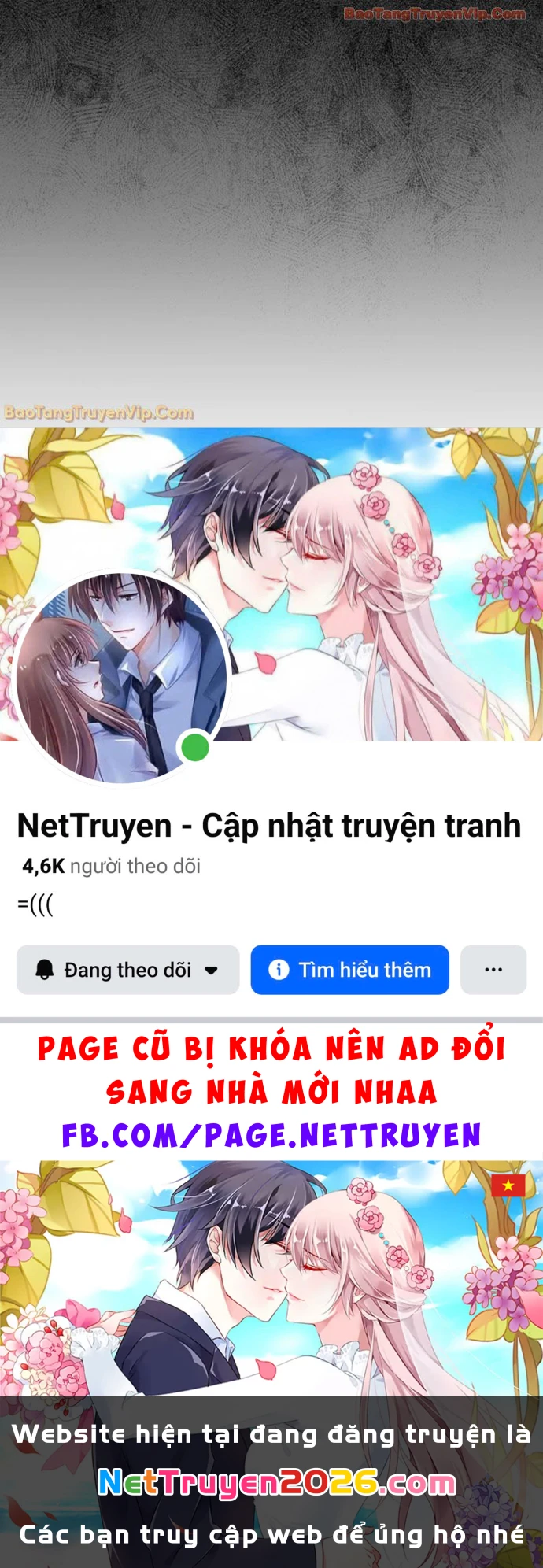 Tôi Sẽ Vực Dậy Gia Tộc Này Chapter  54 - 79