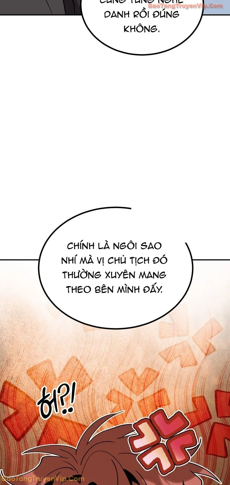 Tôi Sẽ Vực Dậy Gia Tộc Này Chapter  55 - 2