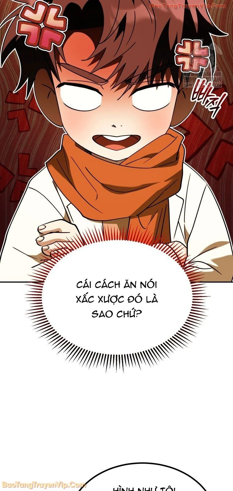 Tôi Sẽ Vực Dậy Gia Tộc Này Chapter  55 - 3