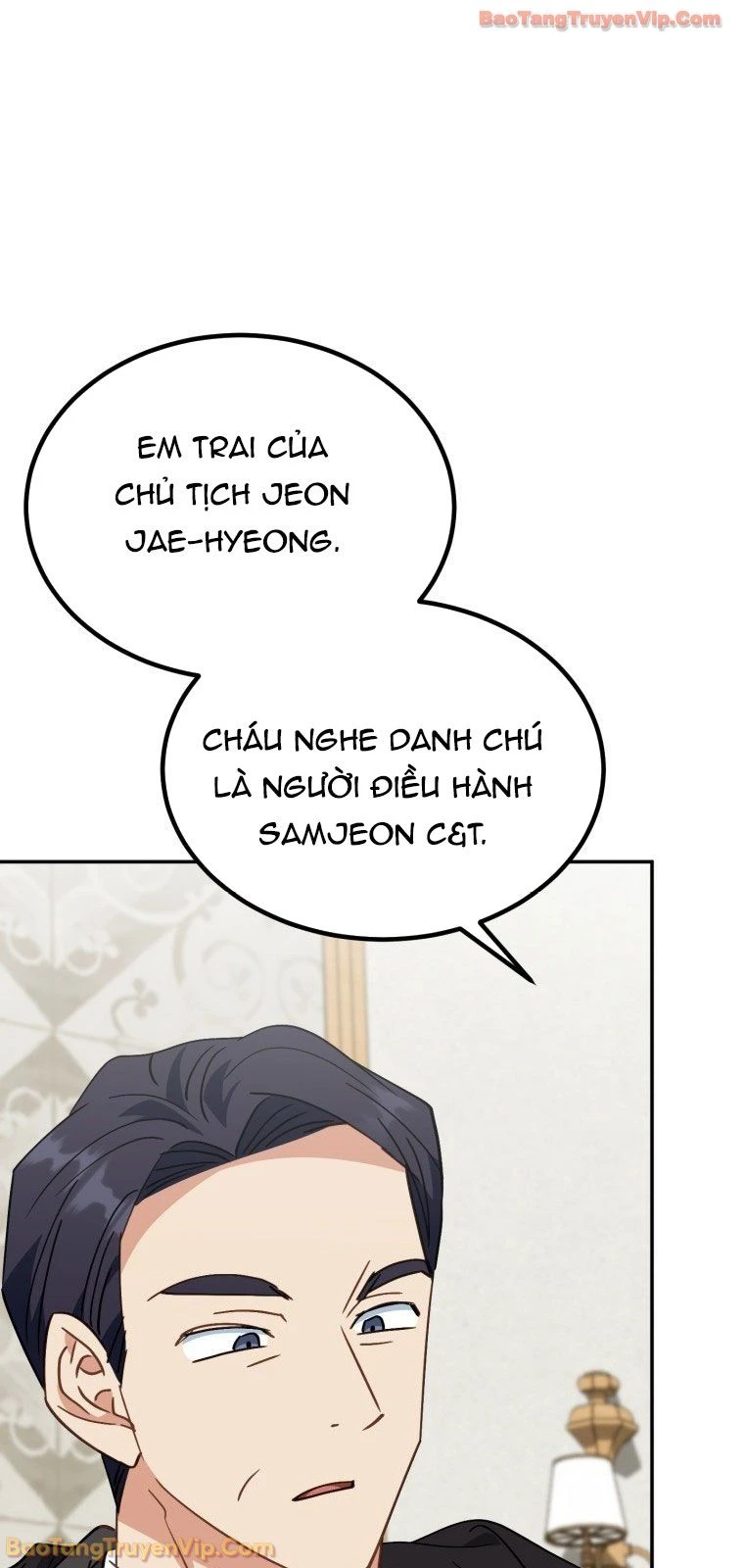 Tôi Sẽ Vực Dậy Gia Tộc Này Chapter  55 - 5