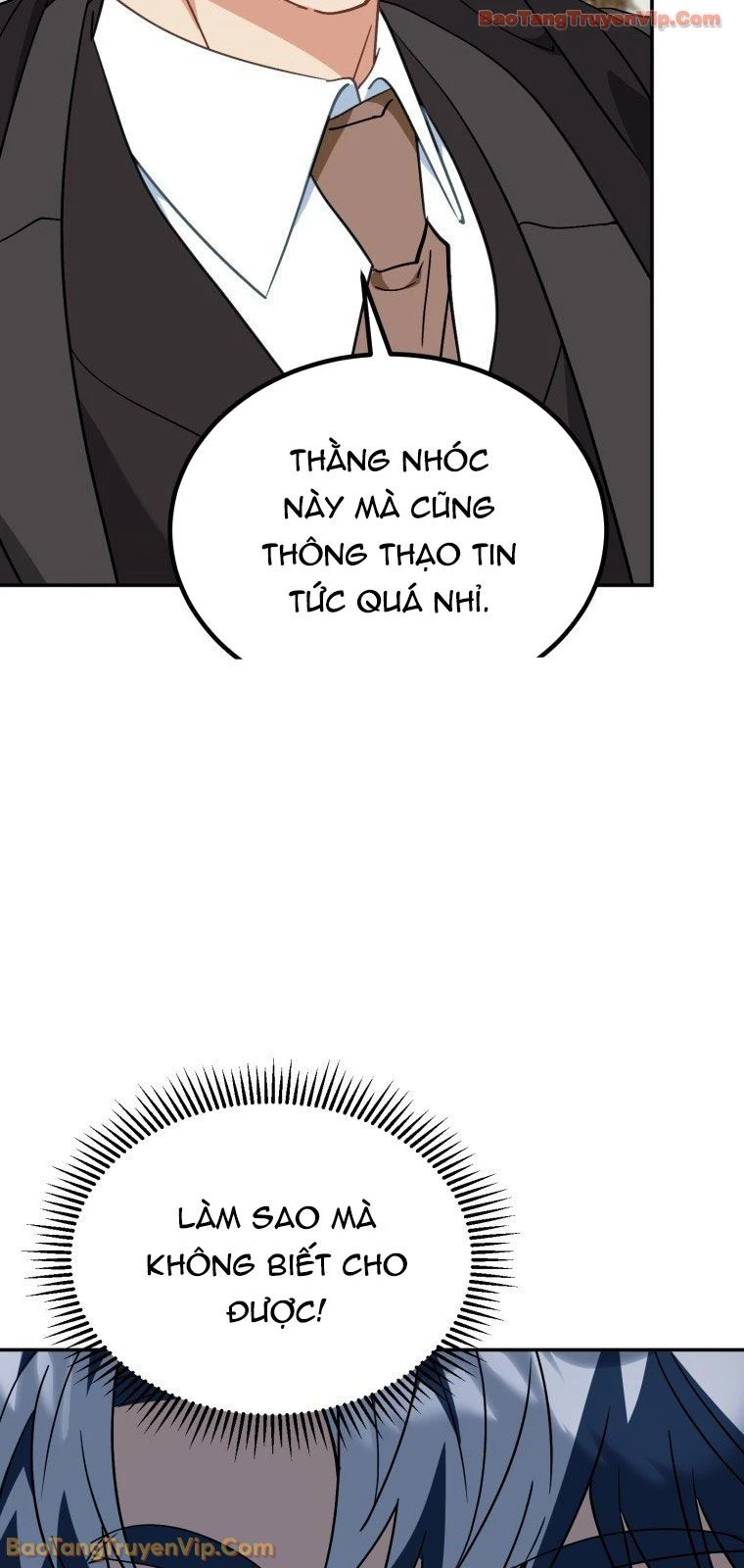 Tôi Sẽ Vực Dậy Gia Tộc Này Chapter  55 - 6