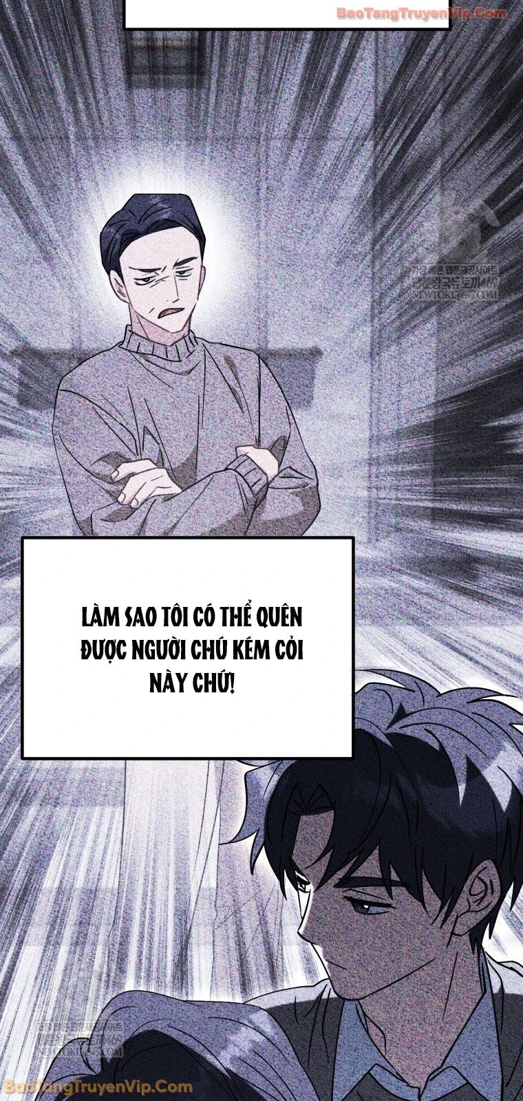 Tôi Sẽ Vực Dậy Gia Tộc Này Chapter  55 - 8