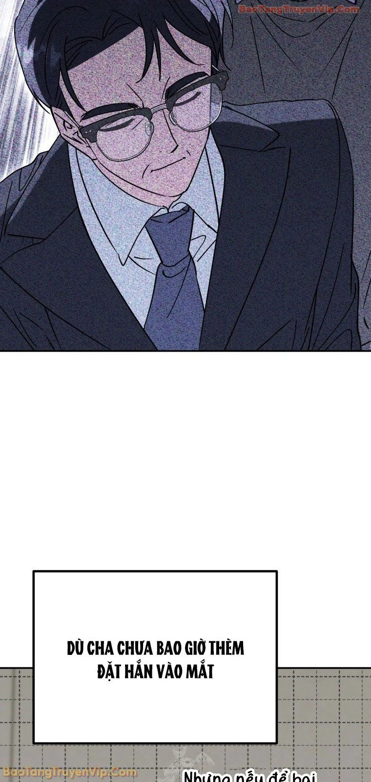 Tôi Sẽ Vực Dậy Gia Tộc Này Chapter  55 - 9