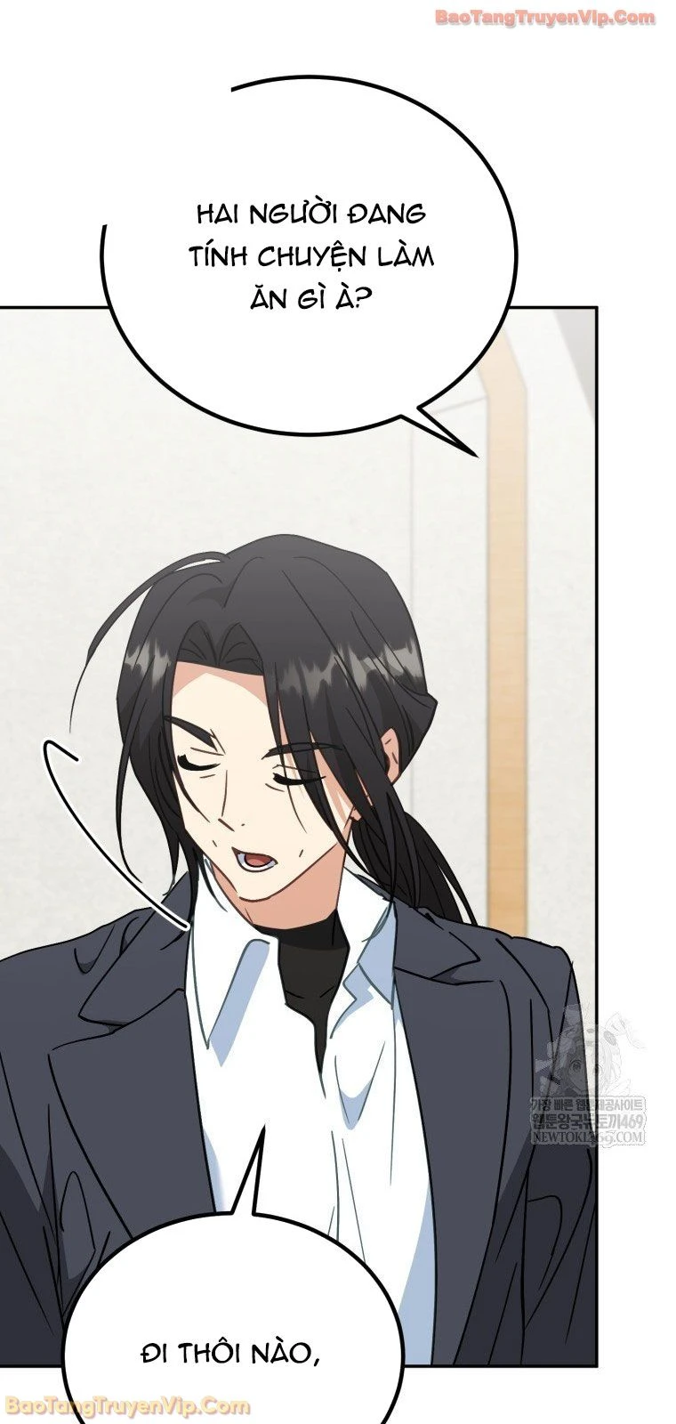 Tôi Sẽ Vực Dậy Gia Tộc Này Chapter  55 - 12