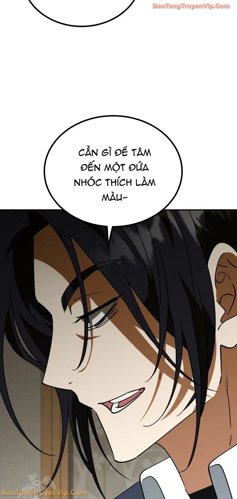 Tôi Sẽ Vực Dậy Gia Tộc Này Chapter  55 - 13