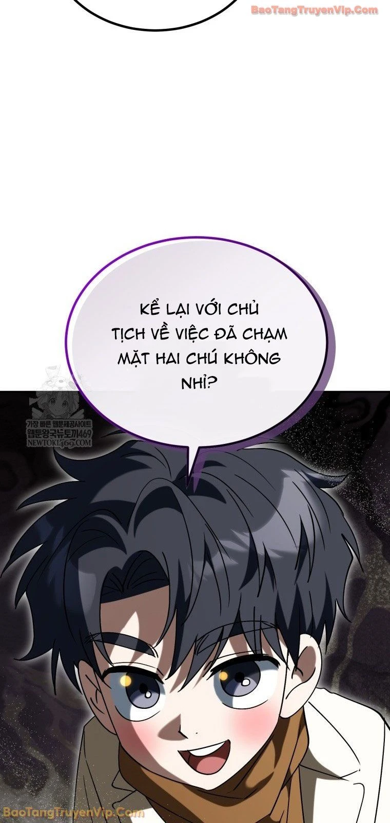 Tôi Sẽ Vực Dậy Gia Tộc Này Chapter  55 - 16