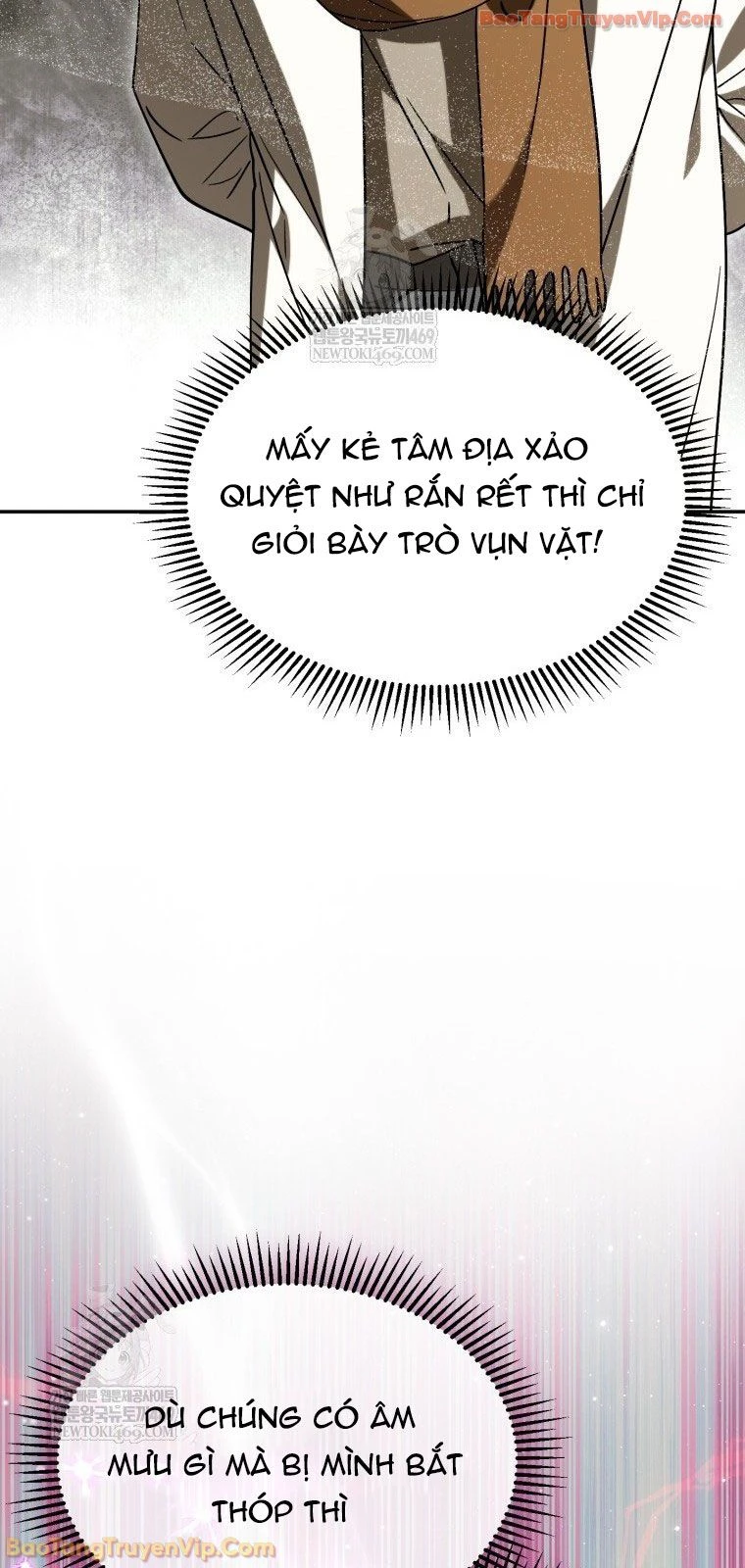 Tôi Sẽ Vực Dậy Gia Tộc Này Chapter  55 - 17