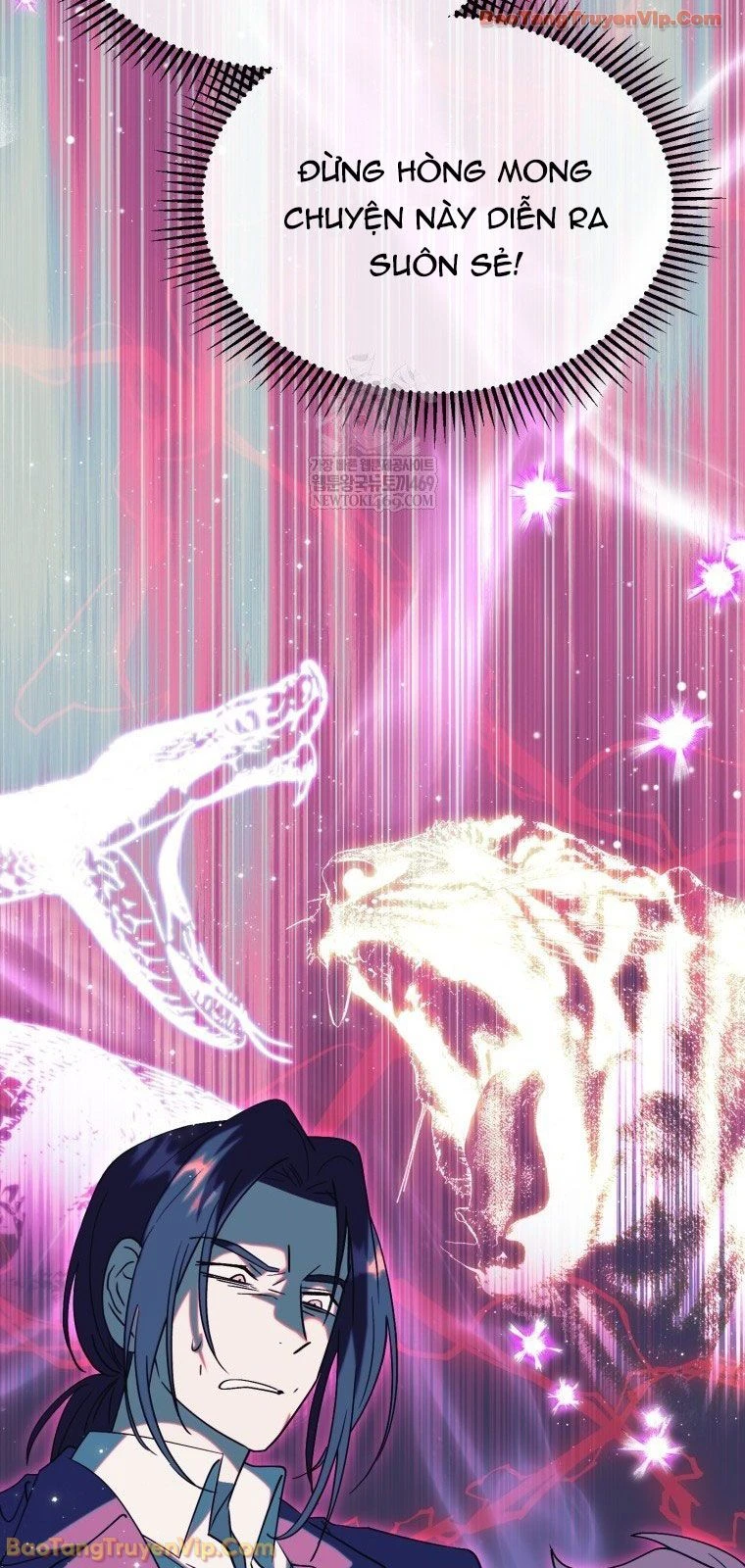 Tôi Sẽ Vực Dậy Gia Tộc Này Chapter  55 - 18