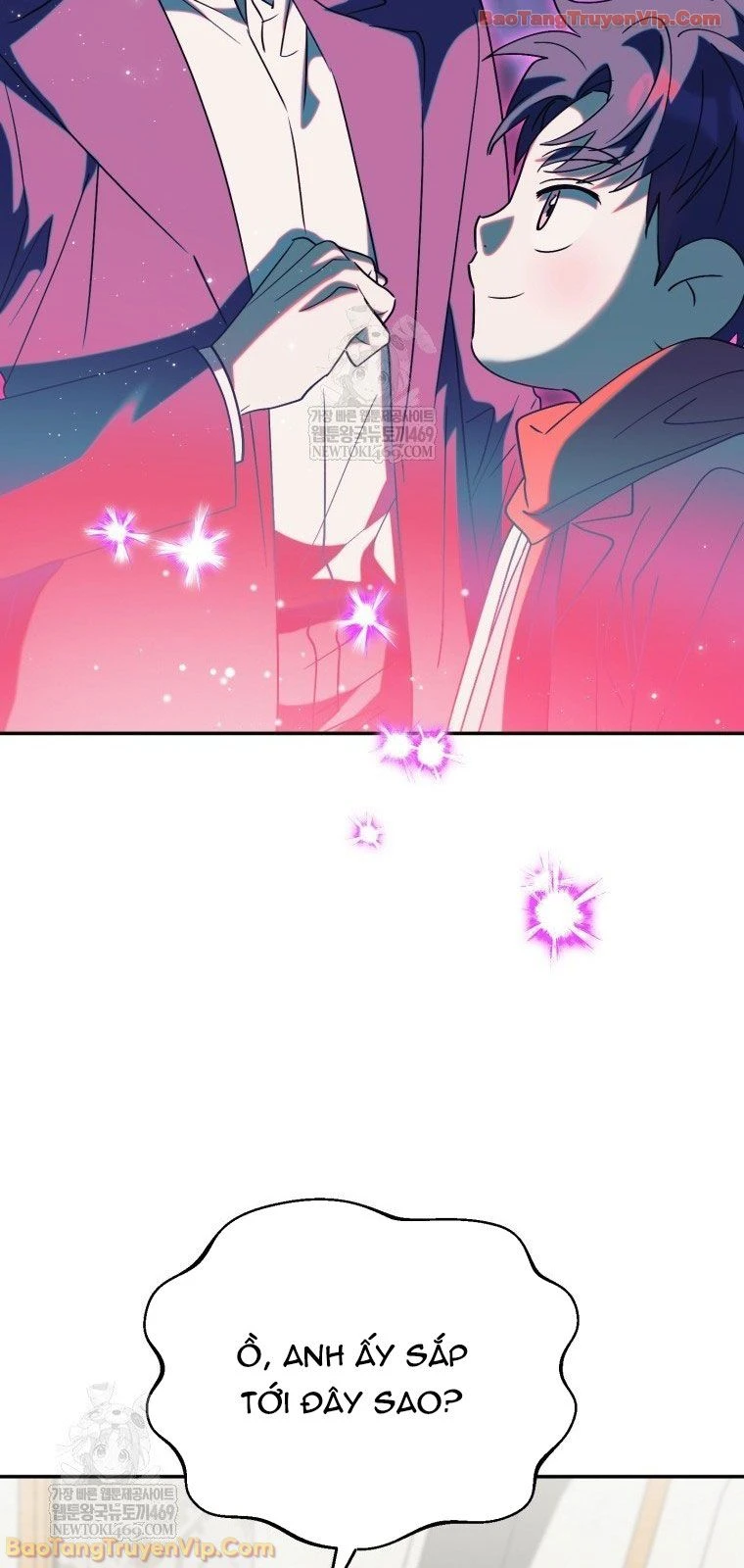 Tôi Sẽ Vực Dậy Gia Tộc Này Chapter  55 - 19