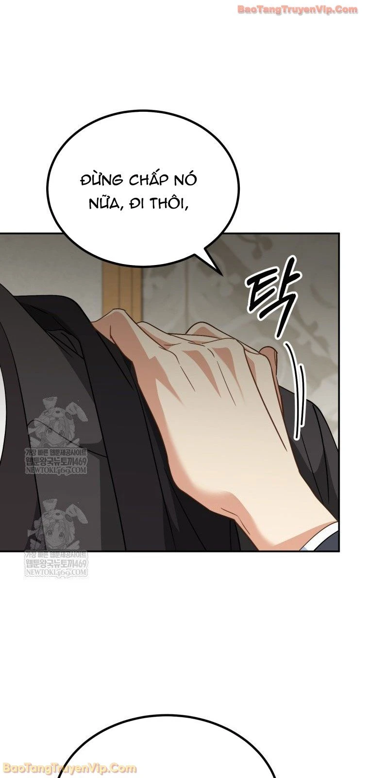 Tôi Sẽ Vực Dậy Gia Tộc Này Chapter  55 - 21