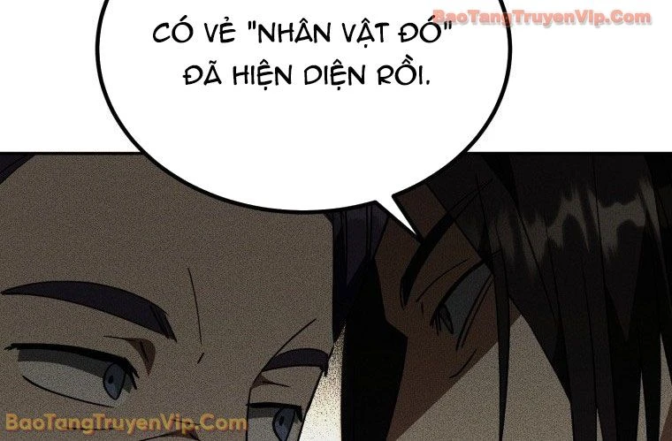 Tôi Sẽ Vực Dậy Gia Tộc Này Chapter  55 - 22