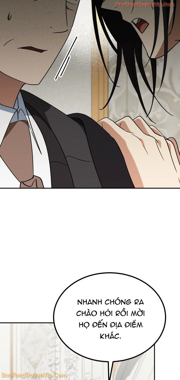 Tôi Sẽ Vực Dậy Gia Tộc Này Chapter  55 - 23