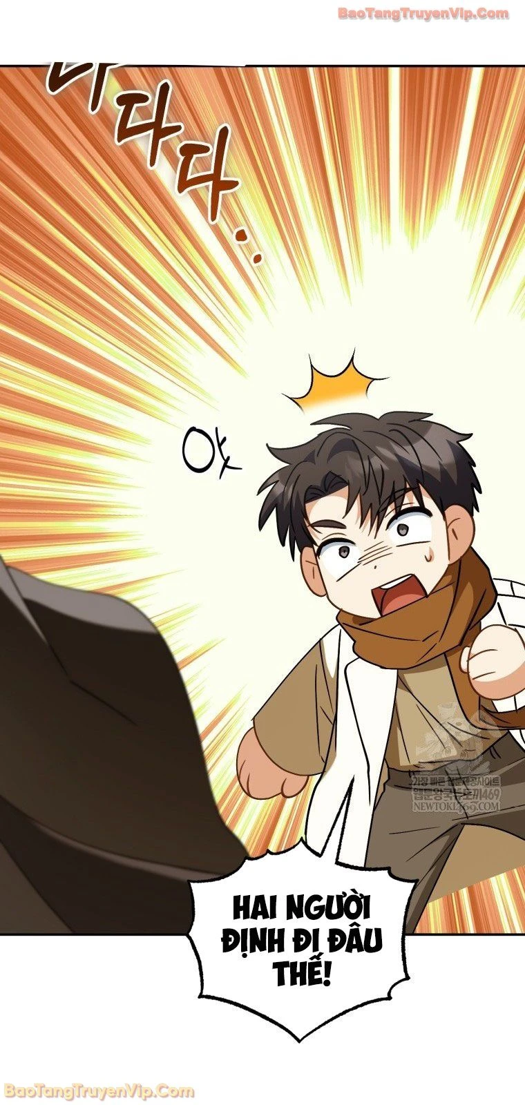 Tôi Sẽ Vực Dậy Gia Tộc Này Chapter  55 - 25