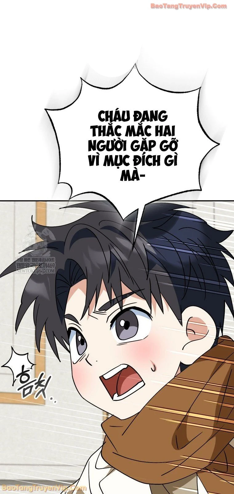 Tôi Sẽ Vực Dậy Gia Tộc Này Chapter  55 - 26