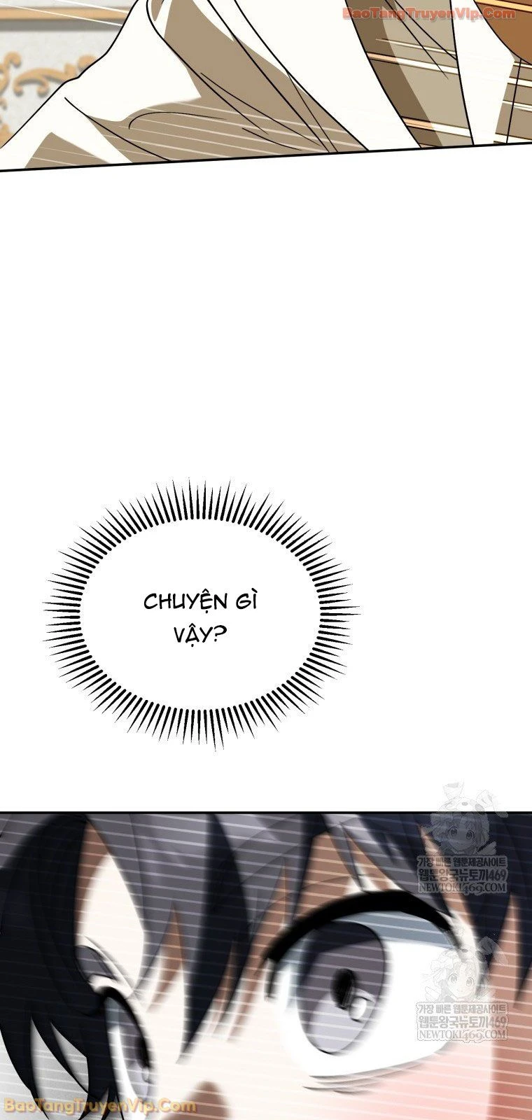 Tôi Sẽ Vực Dậy Gia Tộc Này Chapter  55 - 27