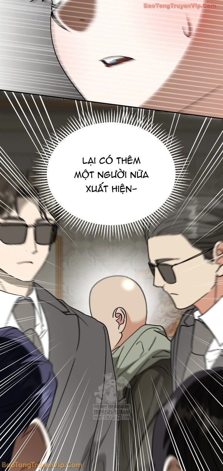 Tôi Sẽ Vực Dậy Gia Tộc Này Chapter  55 - 28