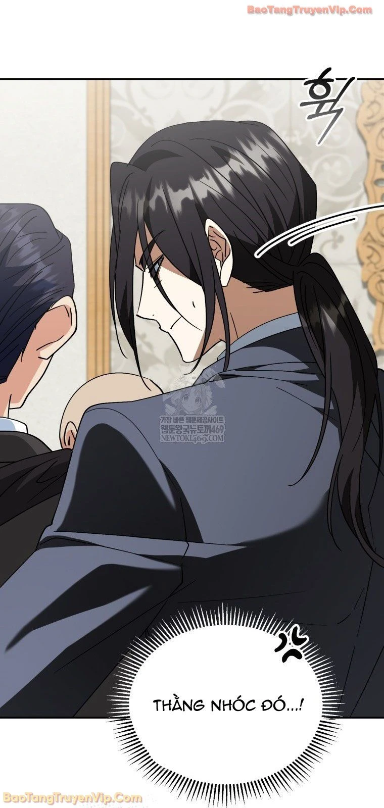 Tôi Sẽ Vực Dậy Gia Tộc Này Chapter  55 - 30