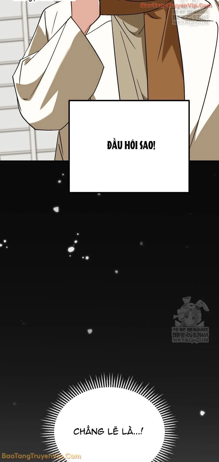 Tôi Sẽ Vực Dậy Gia Tộc Này Chapter  55 - 32