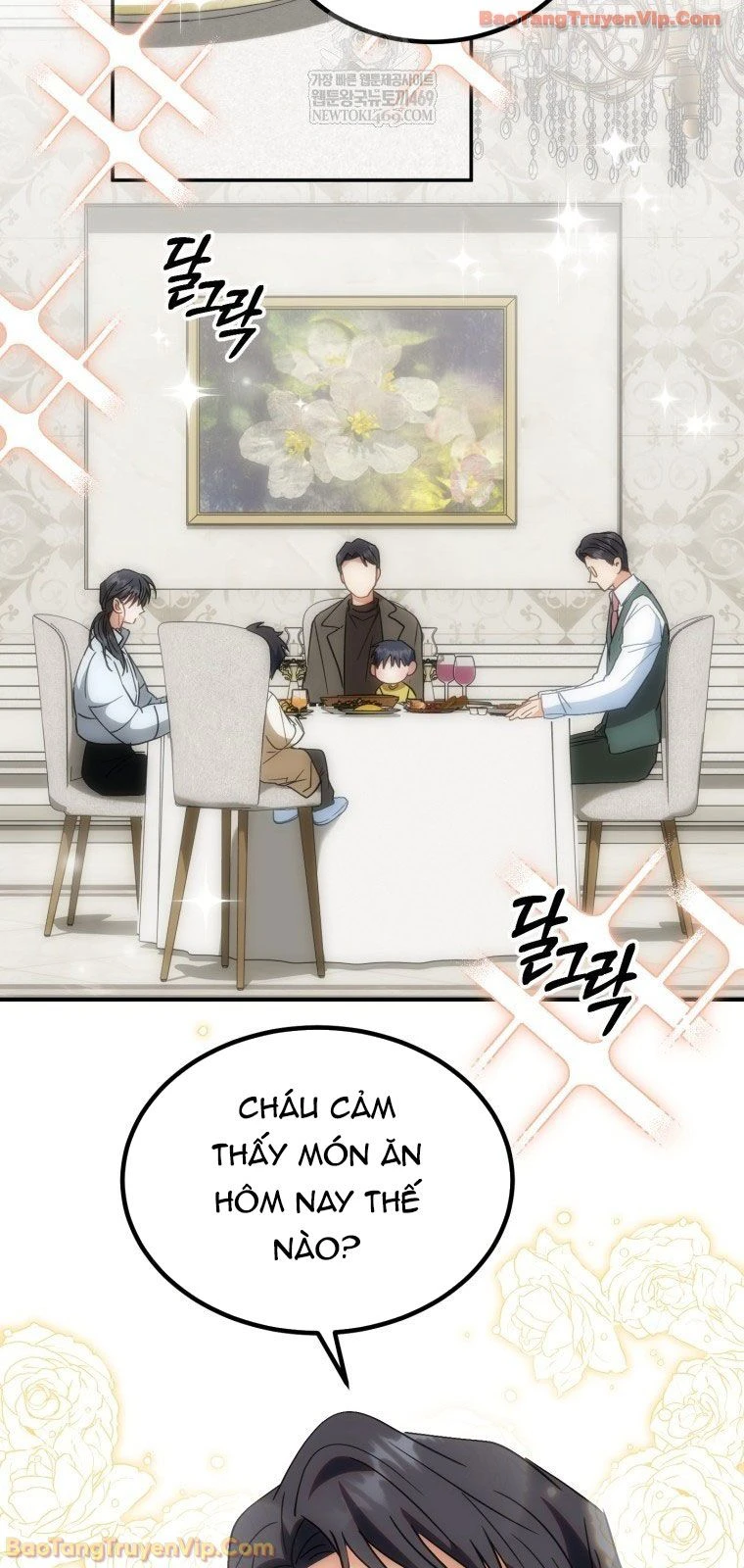 Tôi Sẽ Vực Dậy Gia Tộc Này Chapter  55 - 35