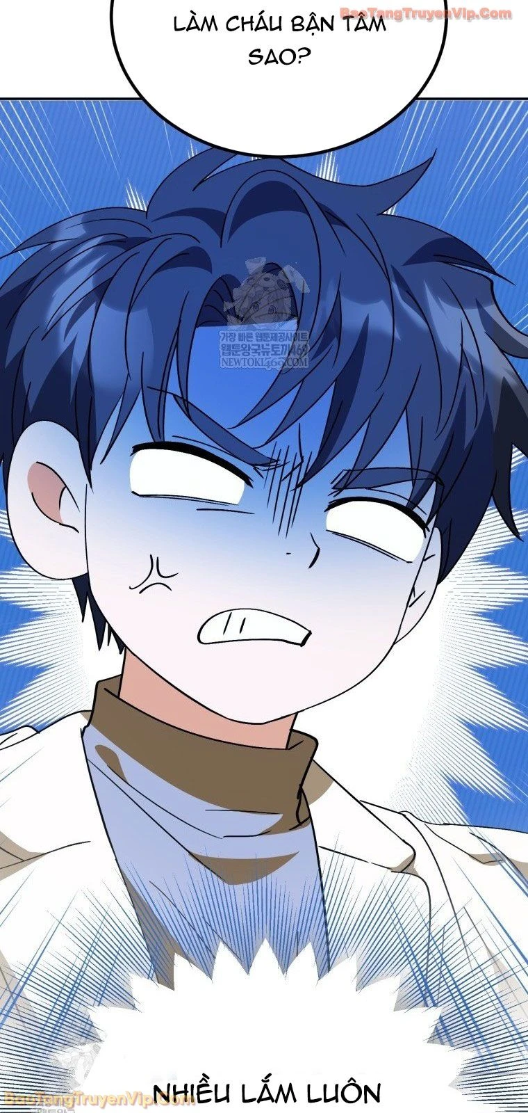 Tôi Sẽ Vực Dậy Gia Tộc Này Chapter  55 - 41