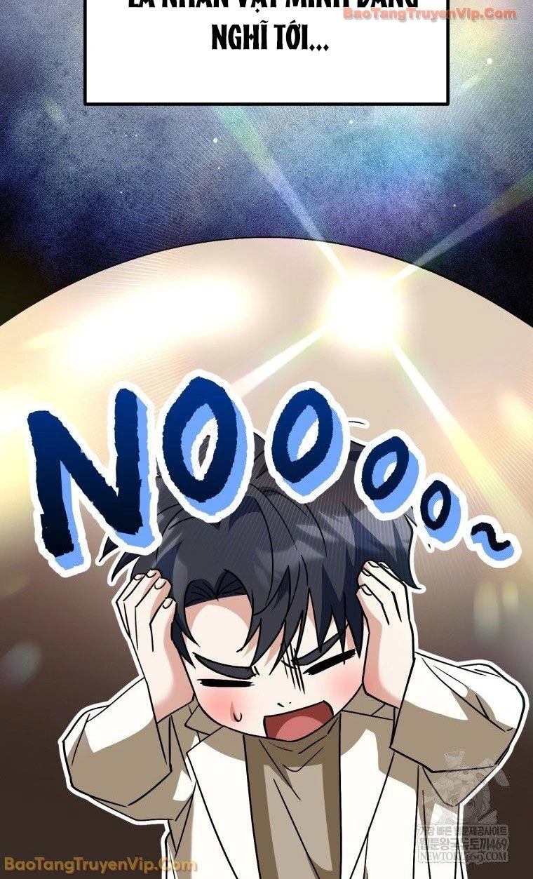 Tôi Sẽ Vực Dậy Gia Tộc Này Chapter  55 - 44