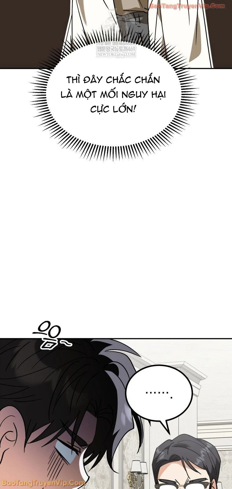 Tôi Sẽ Vực Dậy Gia Tộc Này Chapter  55 - 45