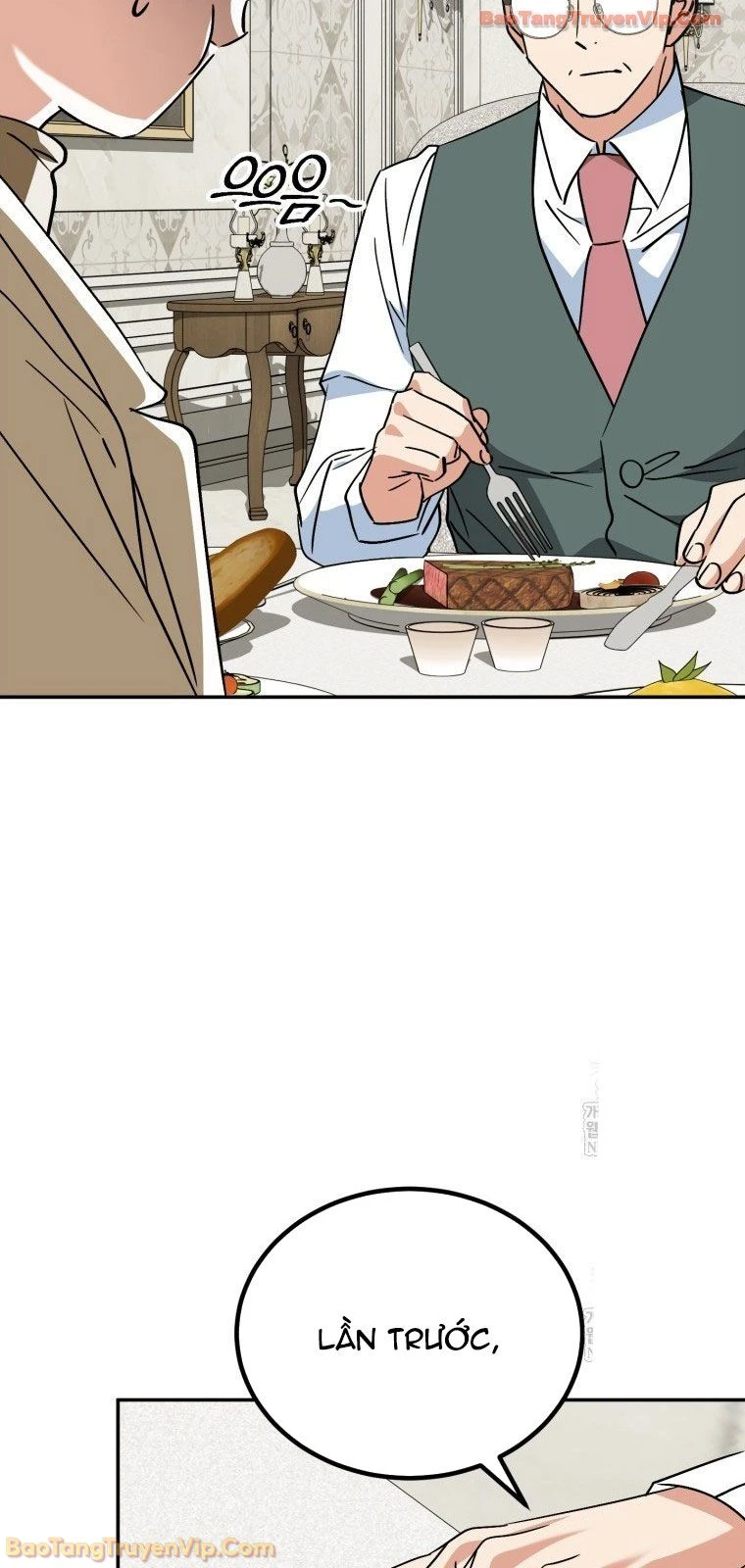 Tôi Sẽ Vực Dậy Gia Tộc Này Chapter  55 - 46