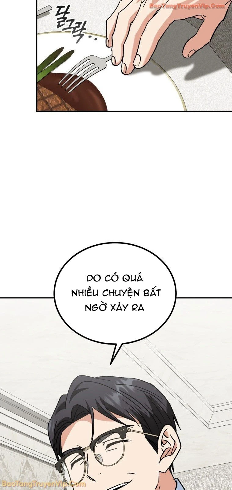 Tôi Sẽ Vực Dậy Gia Tộc Này Chapter  55 - 47