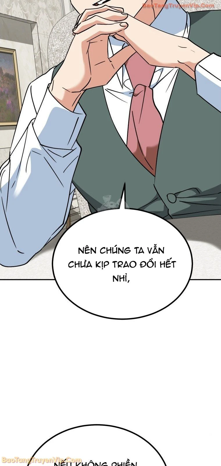 Tôi Sẽ Vực Dậy Gia Tộc Này Chapter  55 - 48